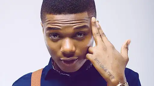 Play Naija Music Clips as an online game Naija Music Clips with UptoPlay