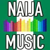 Free play online Naija Music Radio Nigeria APK
