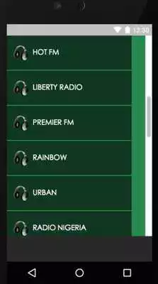 Play Naija Music Radio Nigeria Play Naija Music Radio Nigeria