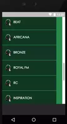 Play Naija Music Radio Nigeria Play Naija Music Radio Nigeria