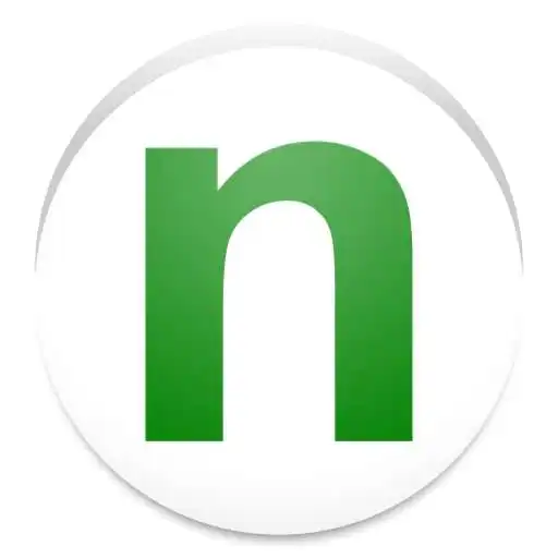Free play online Naija News Feed APK Free play online Naija News Feed APK