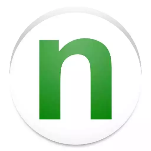 Play Naija News Feed APK Play Naija News Feed APK
