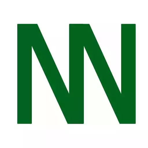 Free play online NAIJANEWS APK Free play online NAIJANEWS APK