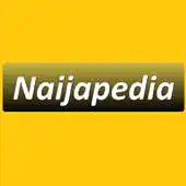 Free play online Naijapedia for Yoruba APK