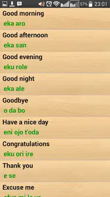 Play Naijapedia for Yoruba