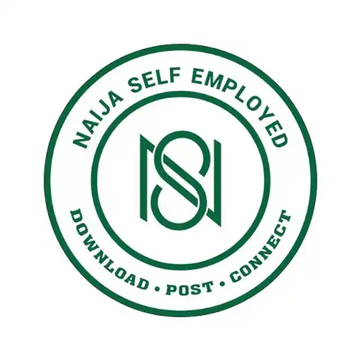 Play NAIJA SELF EMPLOYED :Vendor APK