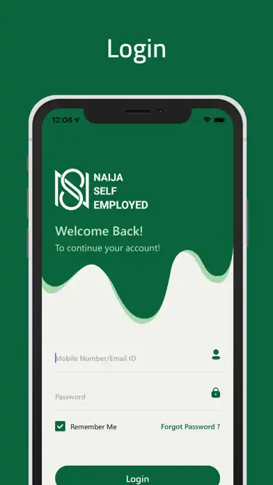 Play NAIJA SELF EMPLOYED :Vendor  and enjoy NAIJA SELF EMPLOYED :Vendor with UptoPlay