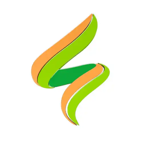 Play NaijaSkills APK