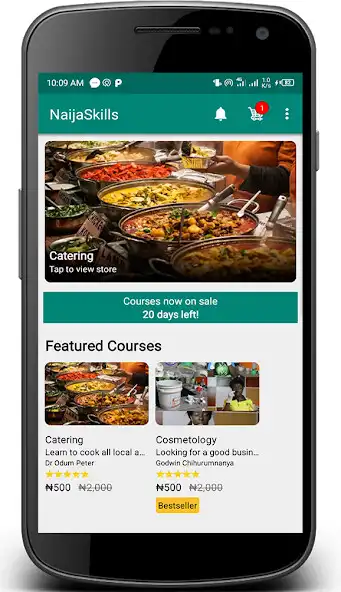 Play NaijaSkills and enjoy NaijaSkills with UptoPlay Play NaijaSkills and enjoy NaijaSkills with UptoPlay