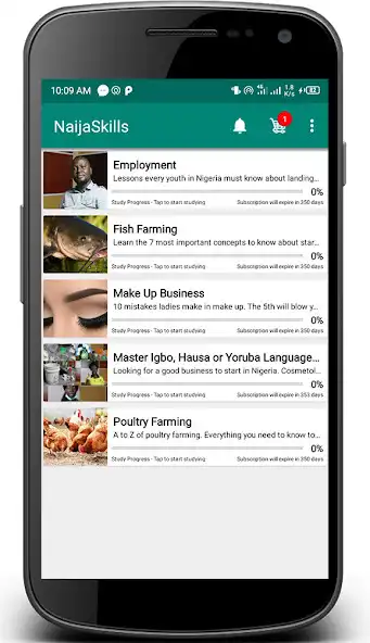 Play NaijaSkills as an online game online NaijaSkills with UptoPlay Play NaijaSkills as an online game NaijaSkills with UptoPlay