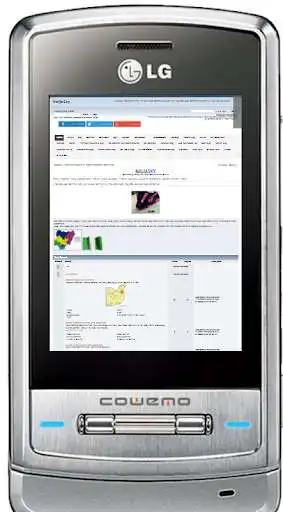 Play Naijasky Local Communities Online as an online game Naijasky Local Communities Online with UptoPlay