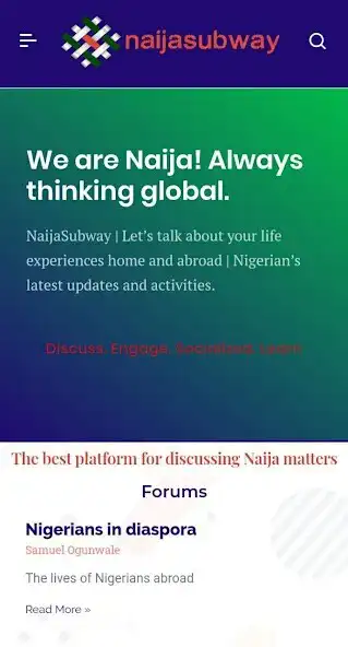 Play NaijaSubway and enjoy NaijaSubway with UptoPlay Play NaijaSubway and enjoy NaijaSubway with UptoPlay