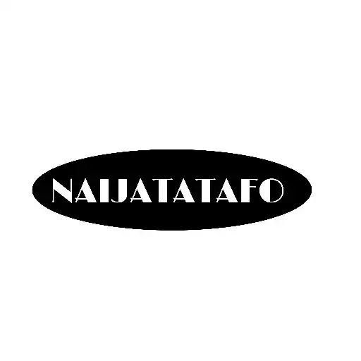Play Naija Tatafo APK