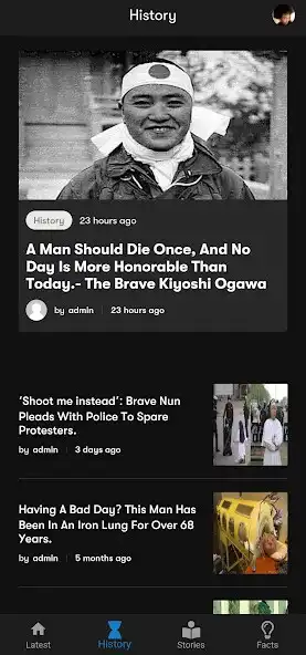 Play Naija Tatafo  and enjoy Naija Tatafo with UptoPlay