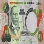 Free play online naija unleashed APK