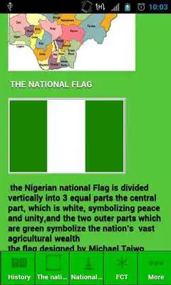 Play naija unleashed