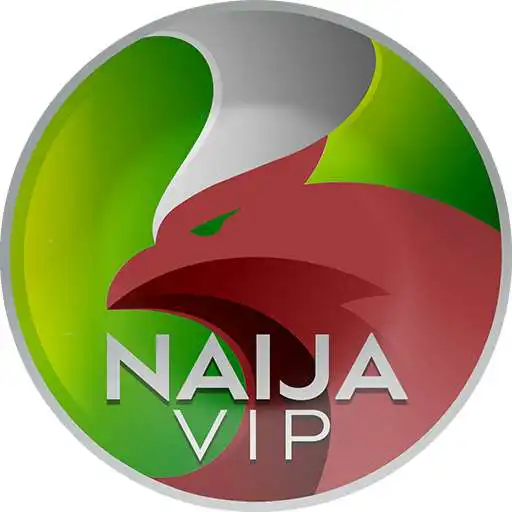 Play Naija Vip Classifieds APK Play Naija Vip Classifieds APK