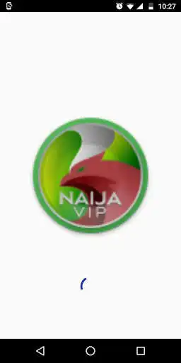 Play Naija Vip Classifieds  and enjoy Naija Vip Classifieds with UptoPlay