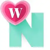 Free play online NAIJ.com Weddings APK