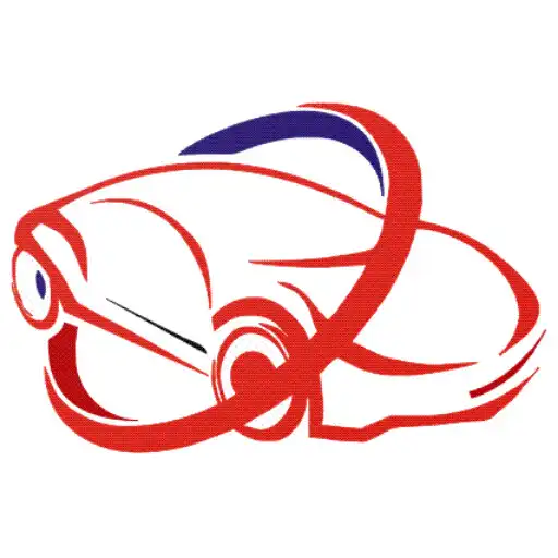 Play Naik Auto Tracking APK