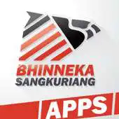 Free play online NaikBhinneka Apps APK Free play online NaikBhinneka Apps APK