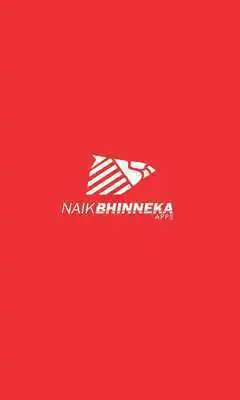 Play NaikBhinneka Apps