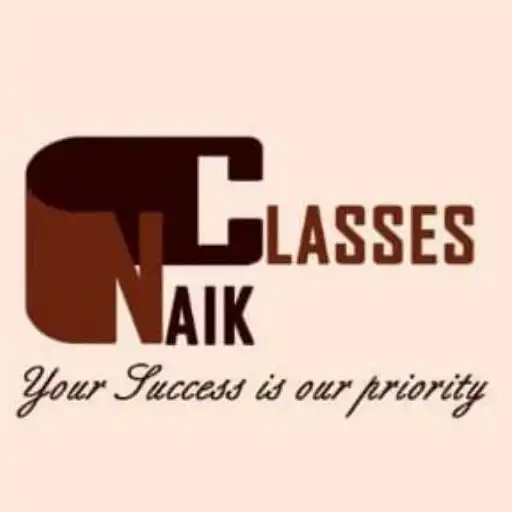 Play Naik Classes APK Play Naik Classes APK