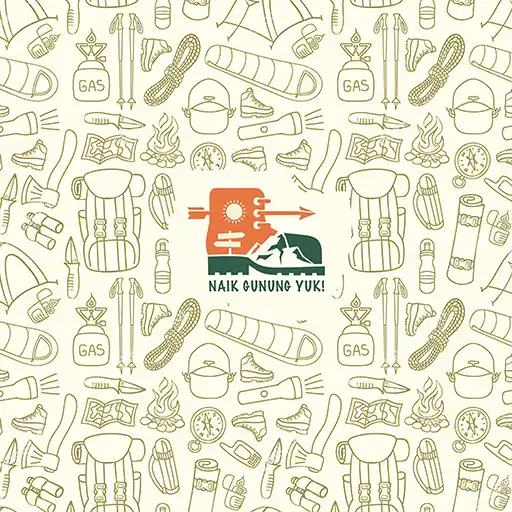 Play Naik Gunung Yuk APK