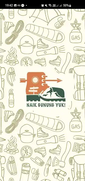 Play Naik Gunung Yuk  and enjoy Naik Gunung Yuk with UptoPlay