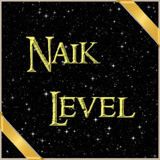 Play Naik Level APK Play Naik Level APK