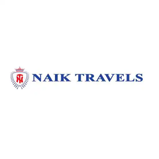 Play Naik Travels APK Play Naik Travels APK