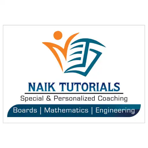 Play NAIK TUTORIALS ( Adesh Sirs) APK