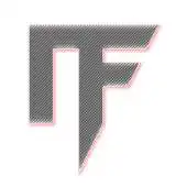Free play online Naila Fitness APK
