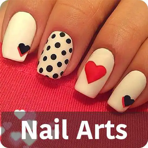 Play Nail Art and Design - Latest 2020 Designs APK
