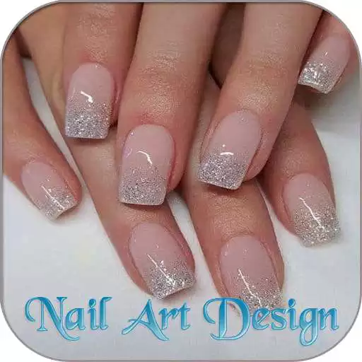 Free play online Nail Art Design APK