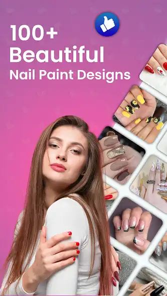 Play Nail Art Design : Nails Polish and enjoy Nail Art Design : Nails Polish with UptoPlay Play Nail Art Design : Nails Polish and enjoy Nail Art Design : Nails Polish with UptoPlay