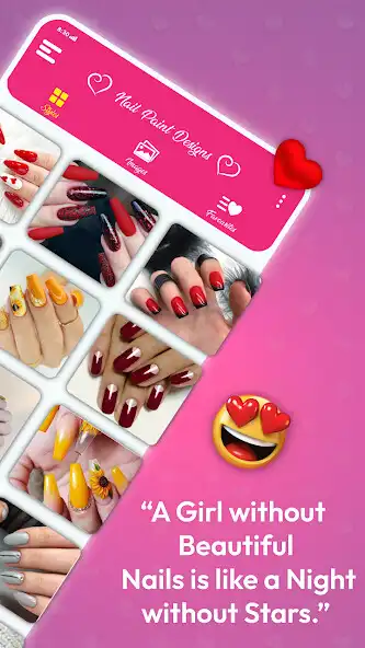 Play Nail Art Design : Nails Polish as an online game online Nail Art Design : Nails Polish with UptoPlay Play Nail Art Design : Nails Polish as an online game Nail Art Design : Nails Polish with UptoPlay