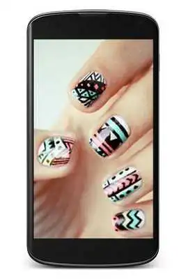 Play Nail Art Design Offline For Girls Images 2019 Free Play Nail Art Design Offline For Girls Images 2019 Free