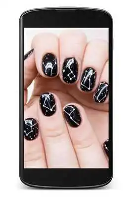 Play Nail Art Design Offline For Girls Images 2019 Free Play Nail Art Design Offline For Girls Images 2019 Free