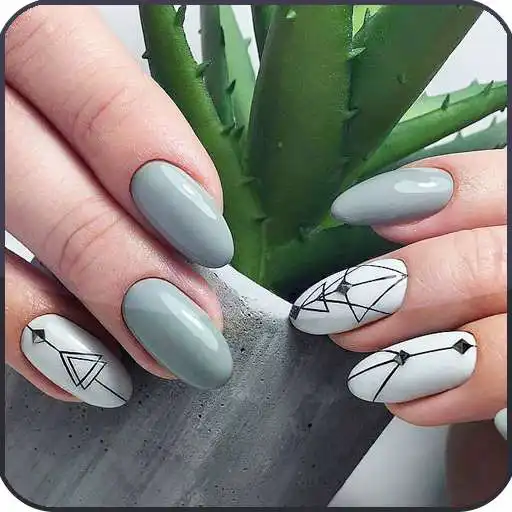 Free play online Nail Art Designs Step by Step Instructions APK Free play online Nail Art Designs Step by Step Instructions APK