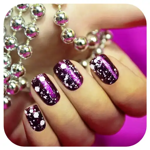 Play Nail Art Designs Step by Step Videos Images 2021 APK Play Nail Art Designs Step by Step Videos Images 2021 APK
