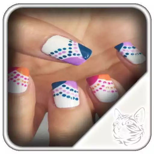 Free play online Nail Art For Beginners APK Free play online Nail Art For Beginners APK