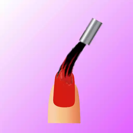 Play Nail Art APK Play Nail Art APK