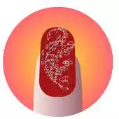 Free play online NailArt : Nail Polish Art Designs APK Free play online NailArt : Nail Polish Art Designs APK