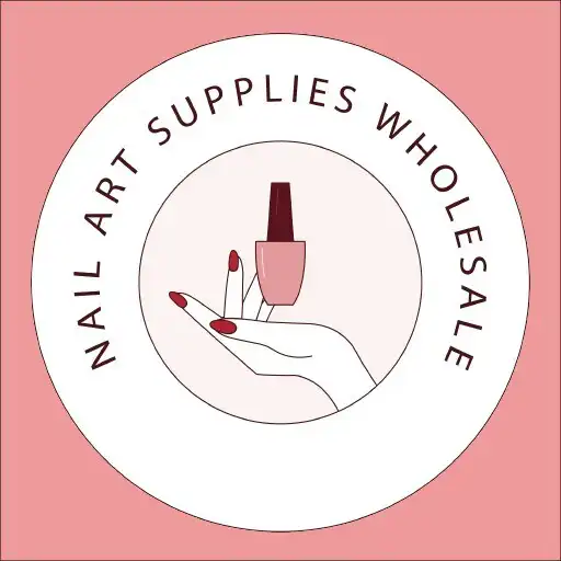 Play Nail Art Supplies Wholesale APK Play Nail Art Supplies Wholesale APK
