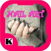 Free play online Nail Art Video DIY Tutorial APK Free play online Nail Art Video DIY Tutorial APK