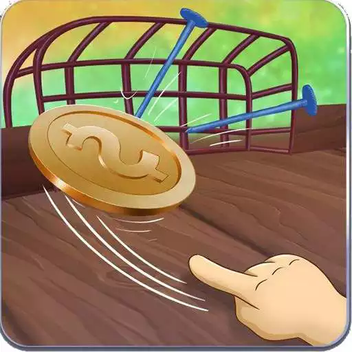 Play NailBall APK Play NailBall APK
