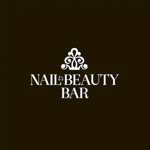 Play Nail  Beauty Bar APK