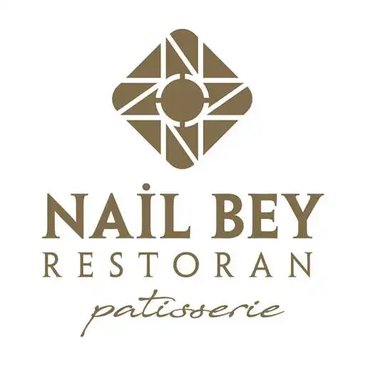 Play Nail Bey Restaurant APK