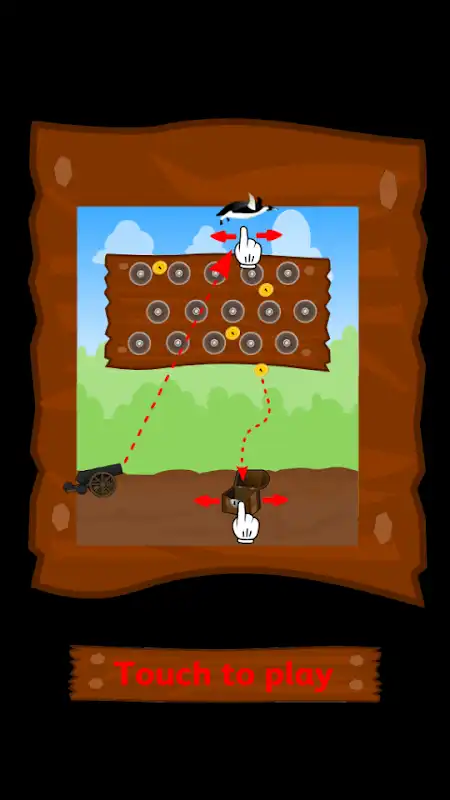 Play Nail Board 2